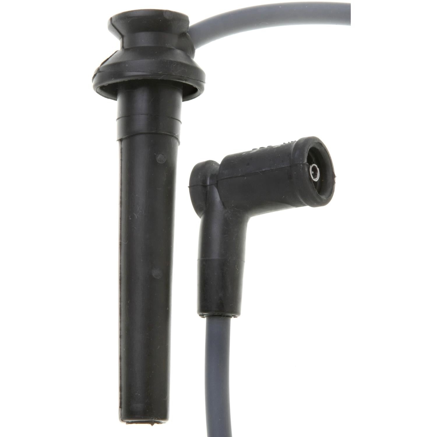 Federal Parts Spark Plug Wire Set 3338