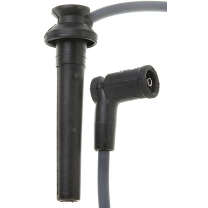 Federal Parts Spark Plug Wire Set 3338