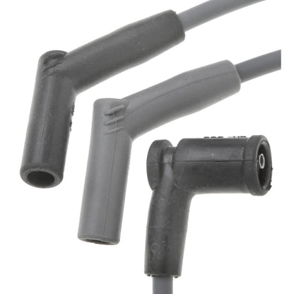 Federal Parts Spark Plug Wire Set 3339