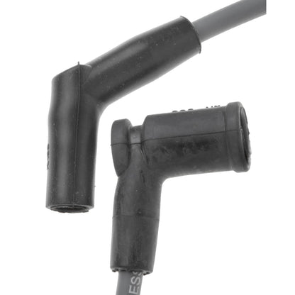 Federal Parts Spark Plug Wire Set 3340