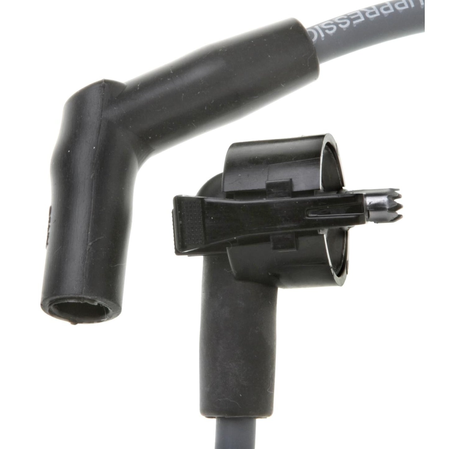 Federal Parts Spark Plug Wire Set 3341