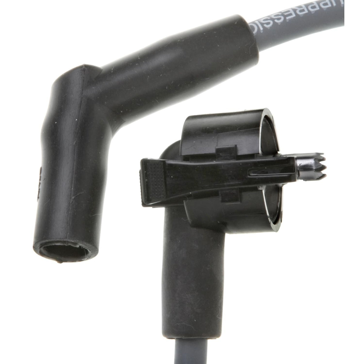 Federal Parts Spark Plug Wire Set 3341