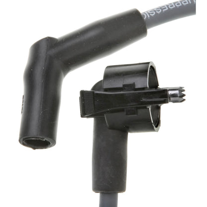 Federal Parts Spark Plug Wire Set 3341