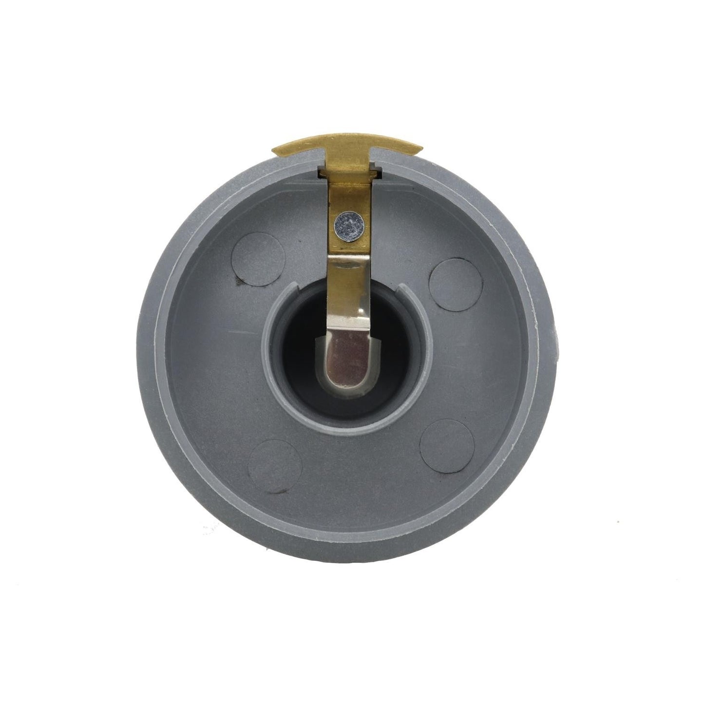 Federal Parts Spark Plug Wire Set 3342