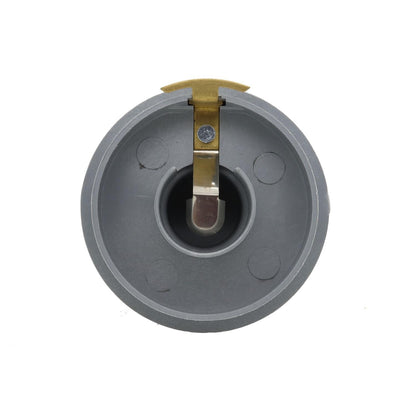Federal Parts Spark Plug Wire Set 3342