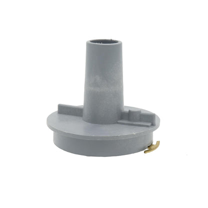 Federal Parts Spark Plug Wire Set 3342