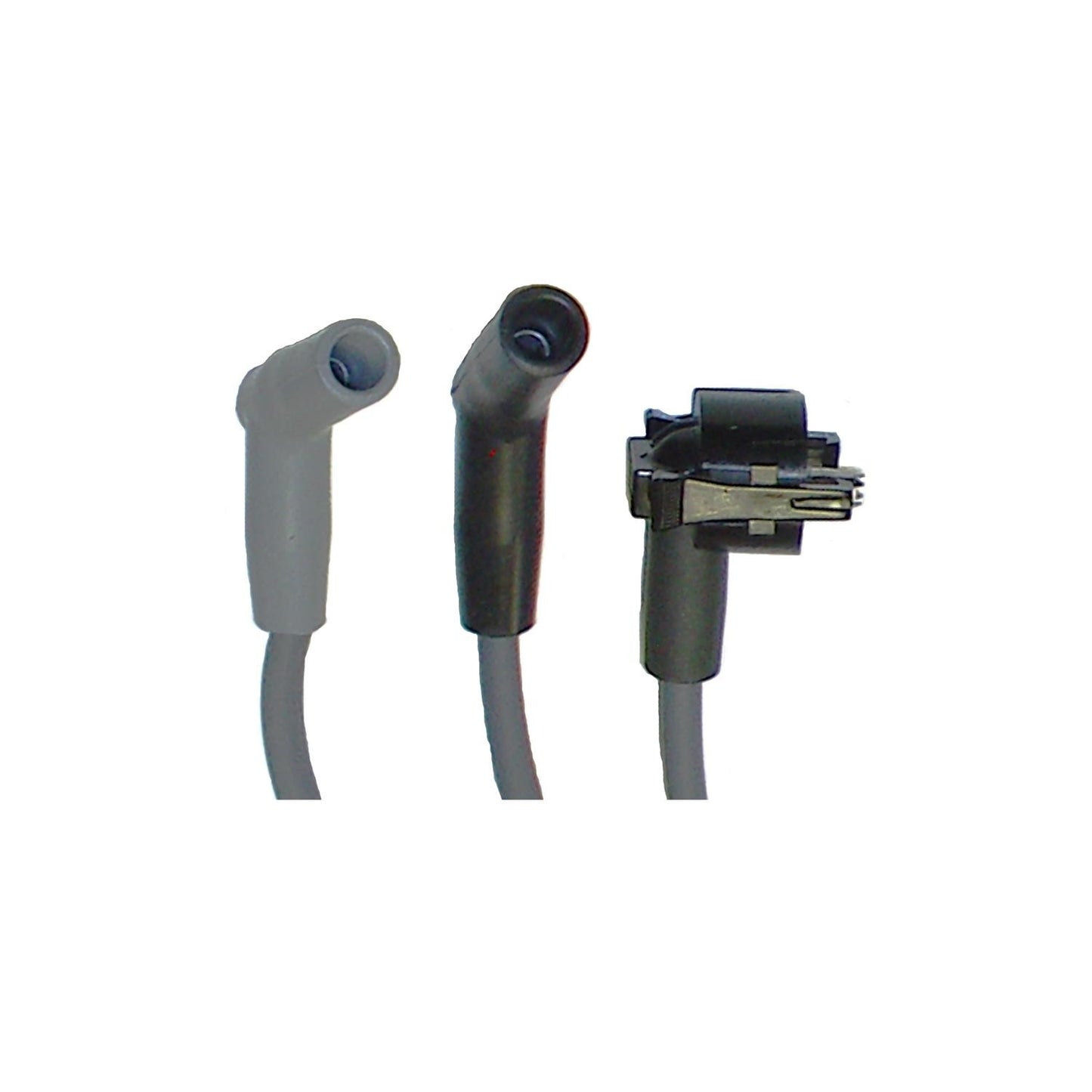 Federal Parts Spark Plug Wire Set 3344