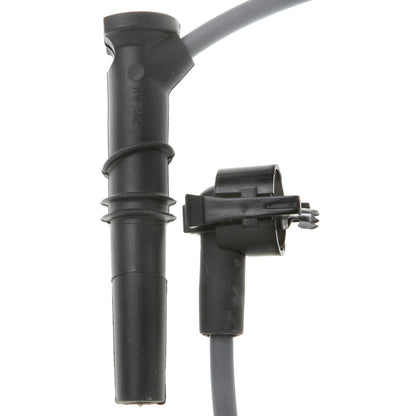 Federal Parts Spark Plug Wire Set 3346