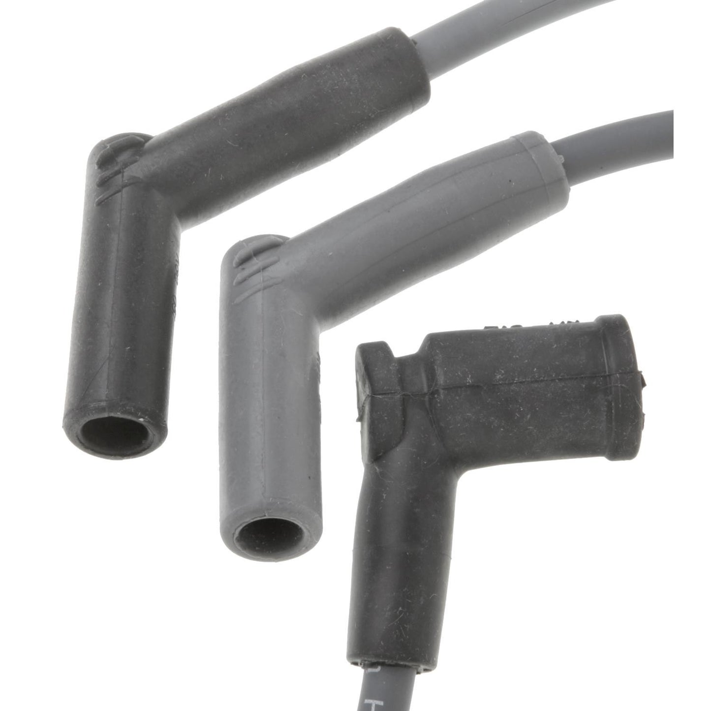 Federal Parts Spark Plug Wire Set 3347