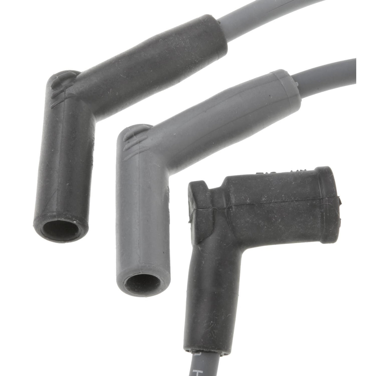 Federal Parts Spark Plug Wire Set 3347