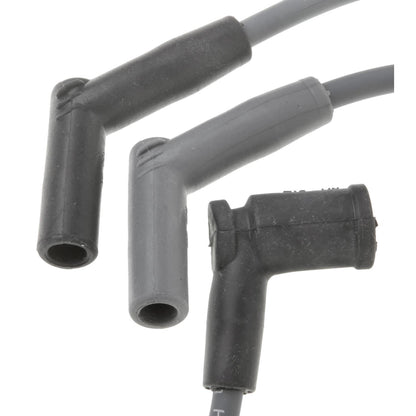 Federal Parts Spark Plug Wire Set 3347