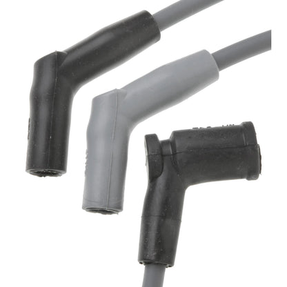 Federal Parts Spark Plug Wire Set 3348