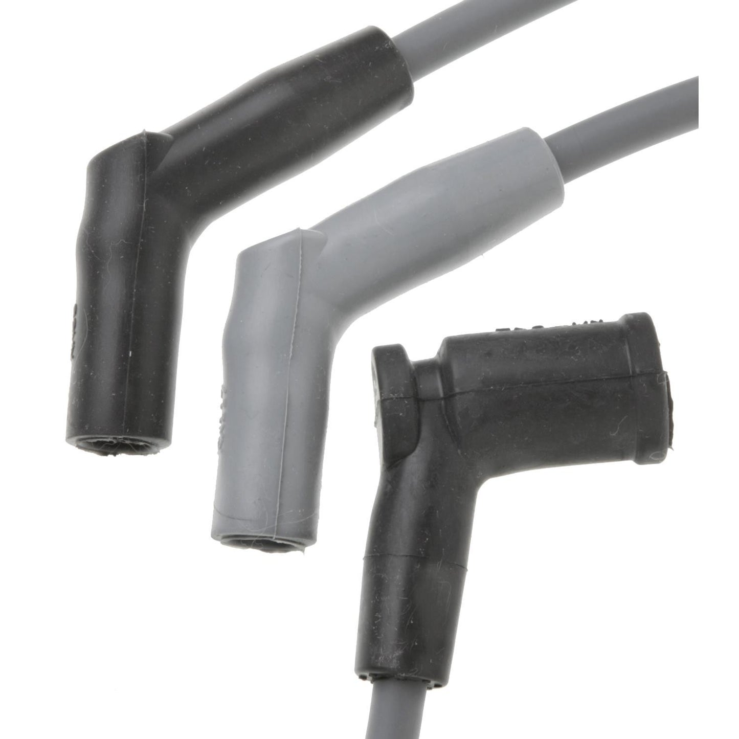 Federal Parts Spark Plug Wire Set 3348