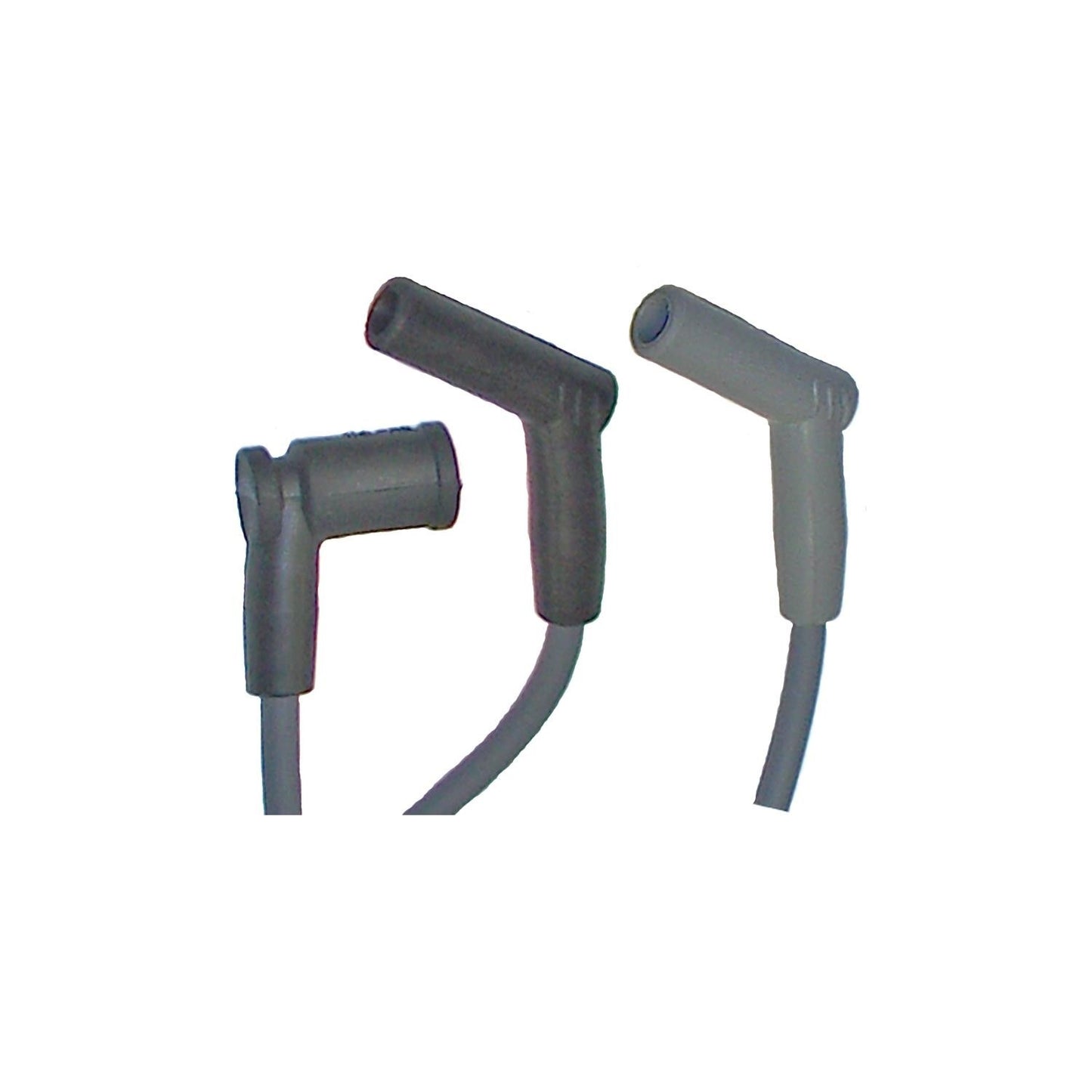 Federal Parts Spark Plug Wire Set 3350