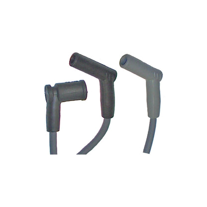 Federal Parts Spark Plug Wire Set 3350