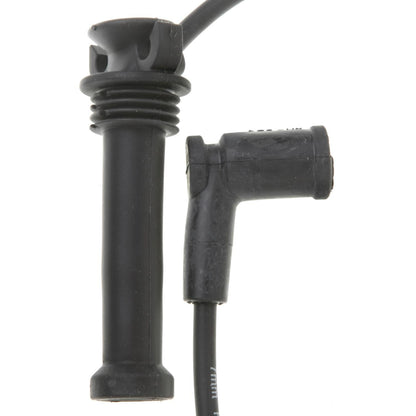 Federal Parts Spark Plug Wire Set 3352
