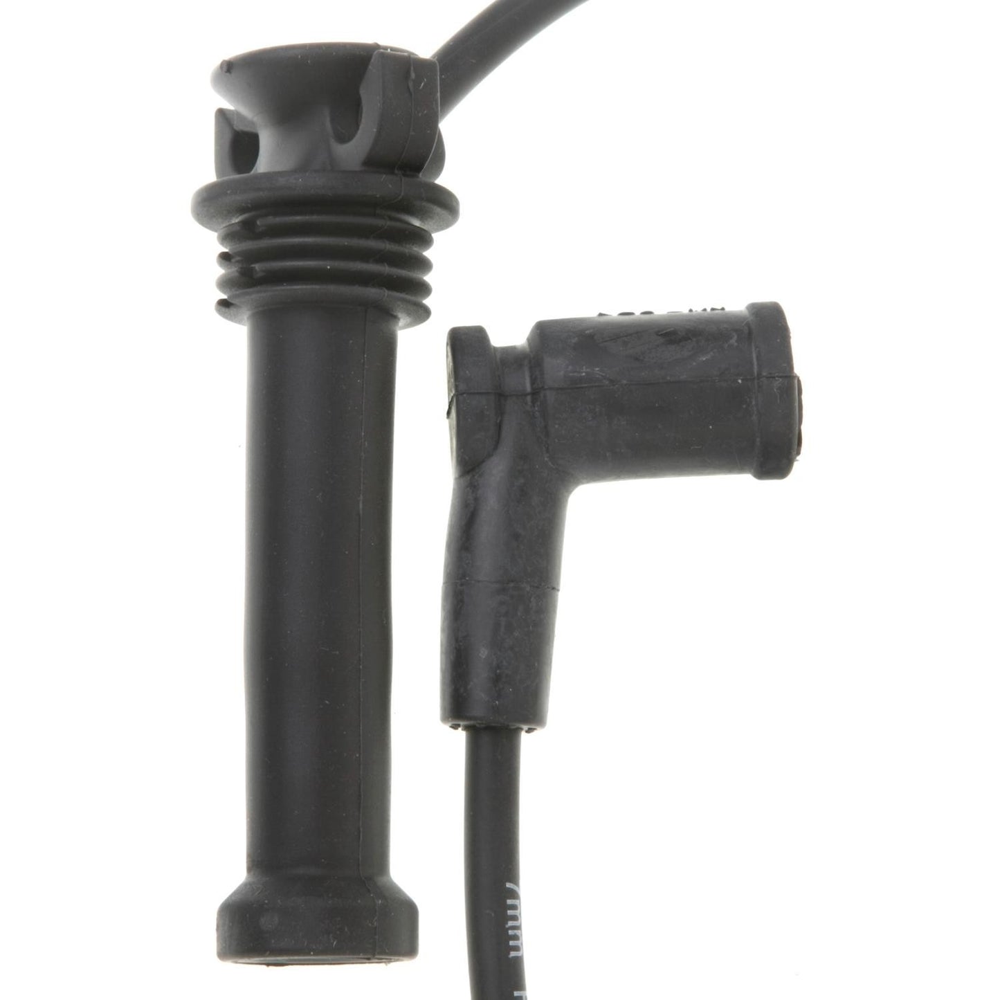 Federal Parts Spark Plug Wire Set 3352
