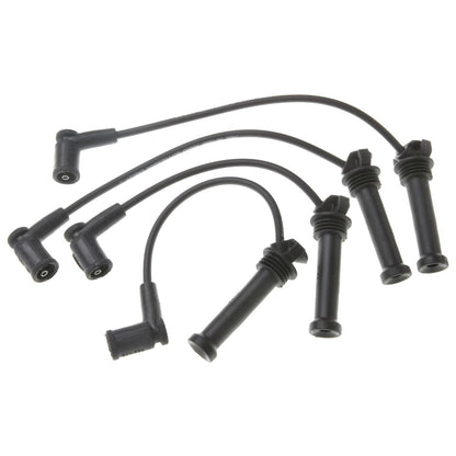 Federal Parts Spark Plug Wire Set 3352