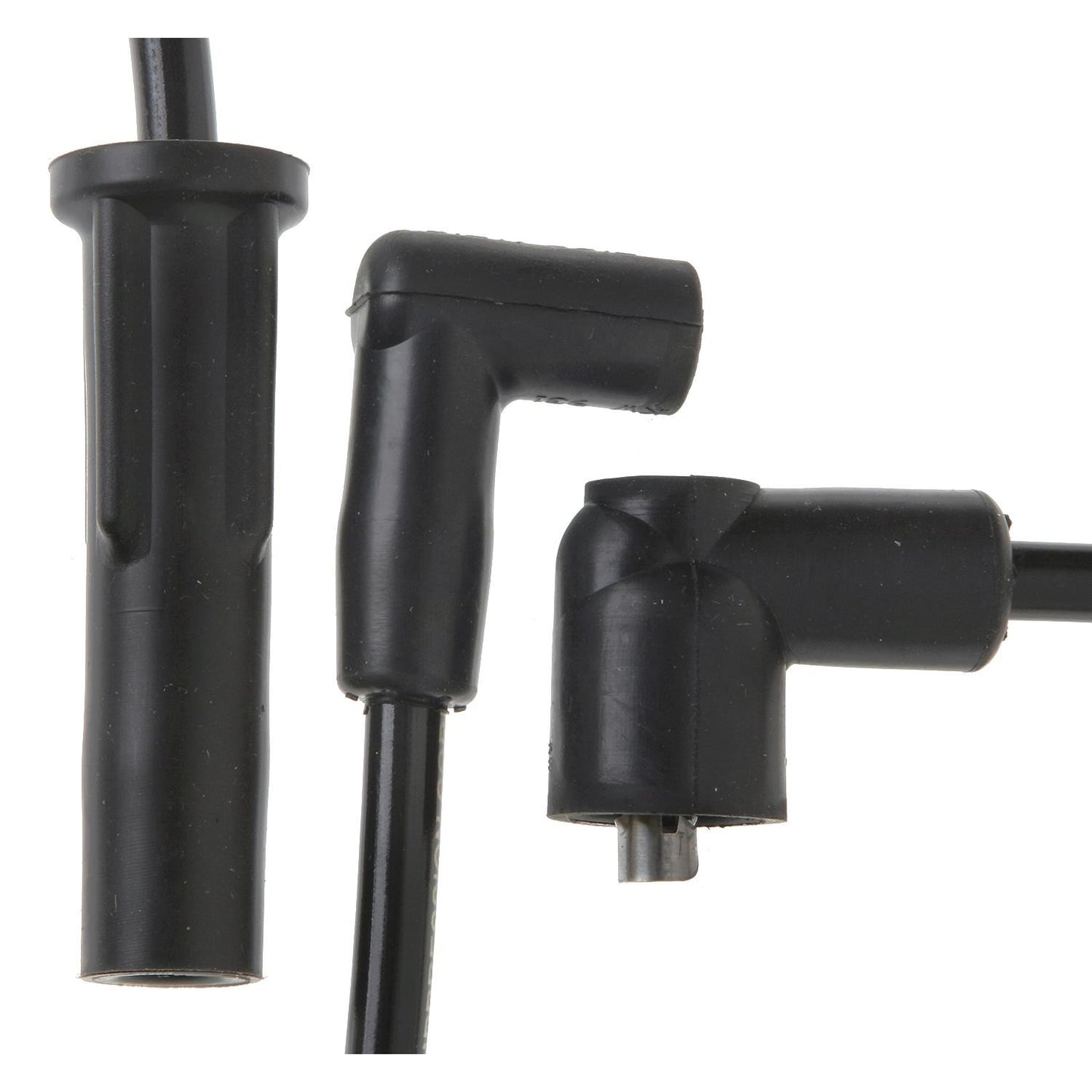 Federal Parts Spark Plug Wire Set 3355