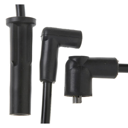 Federal Parts Spark Plug Wire Set 3355