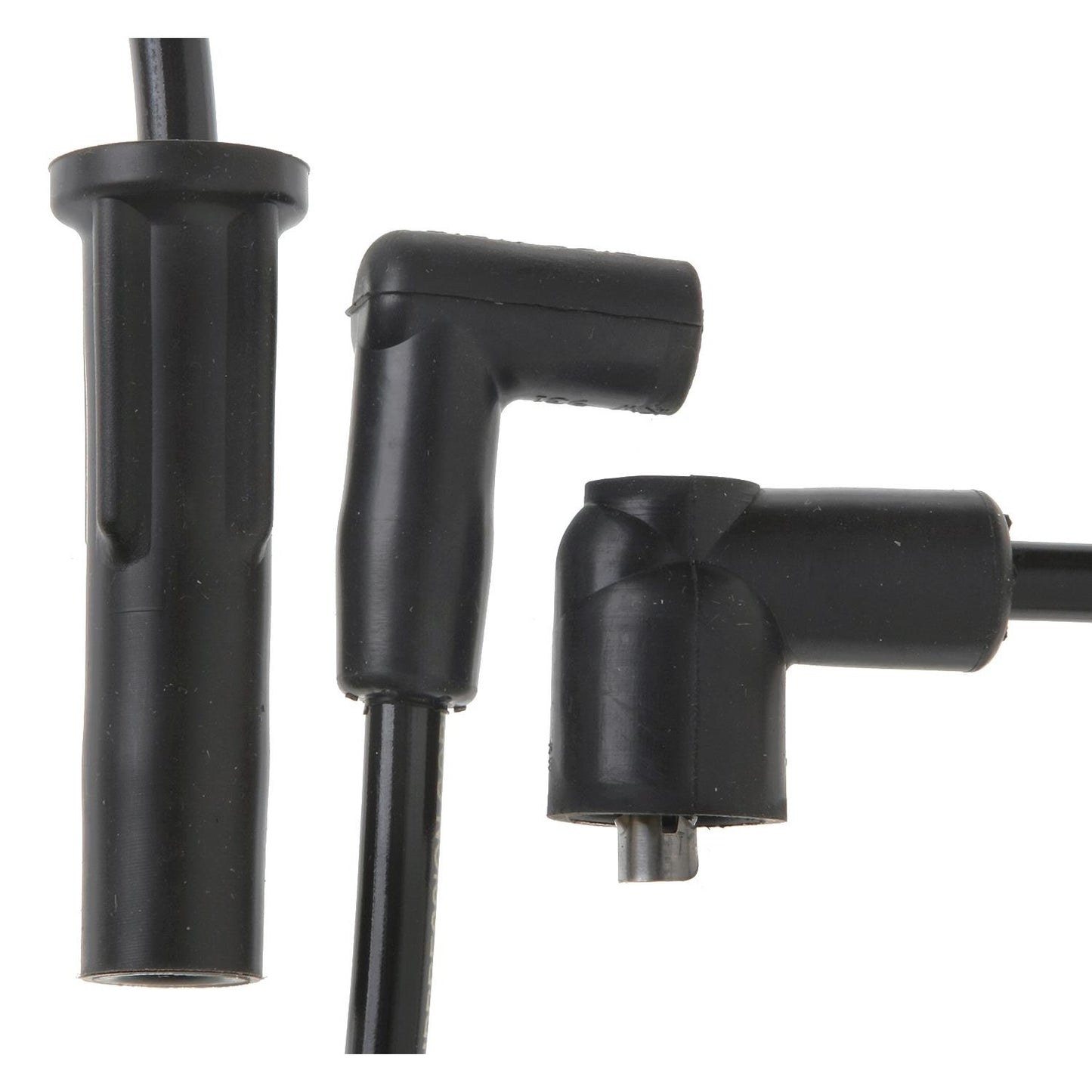 Federal Parts Spark Plug Wire Set 3355
