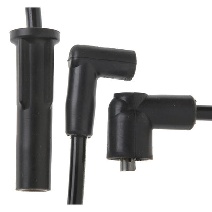 Federal Parts Spark Plug Wire Set 3355