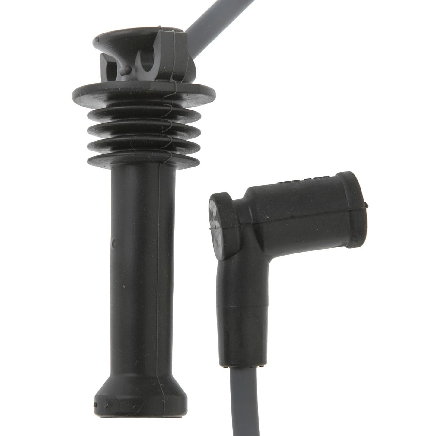 Federal Parts Spark Plug Wire Set 3358