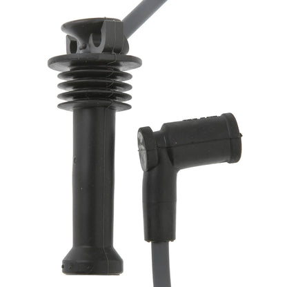 Federal Parts Spark Plug Wire Set 3358