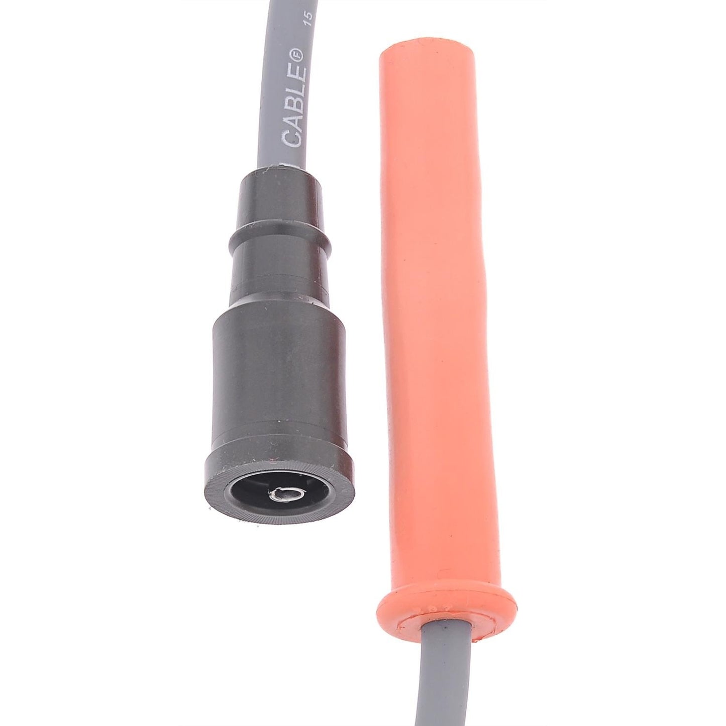 Federal Parts Spark Plug Wire Set 3359