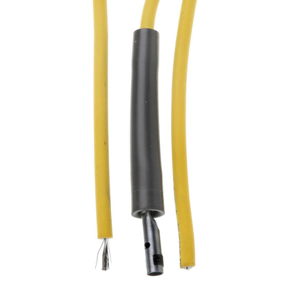 Standard Ignition Spark Plug Wire Set 3403