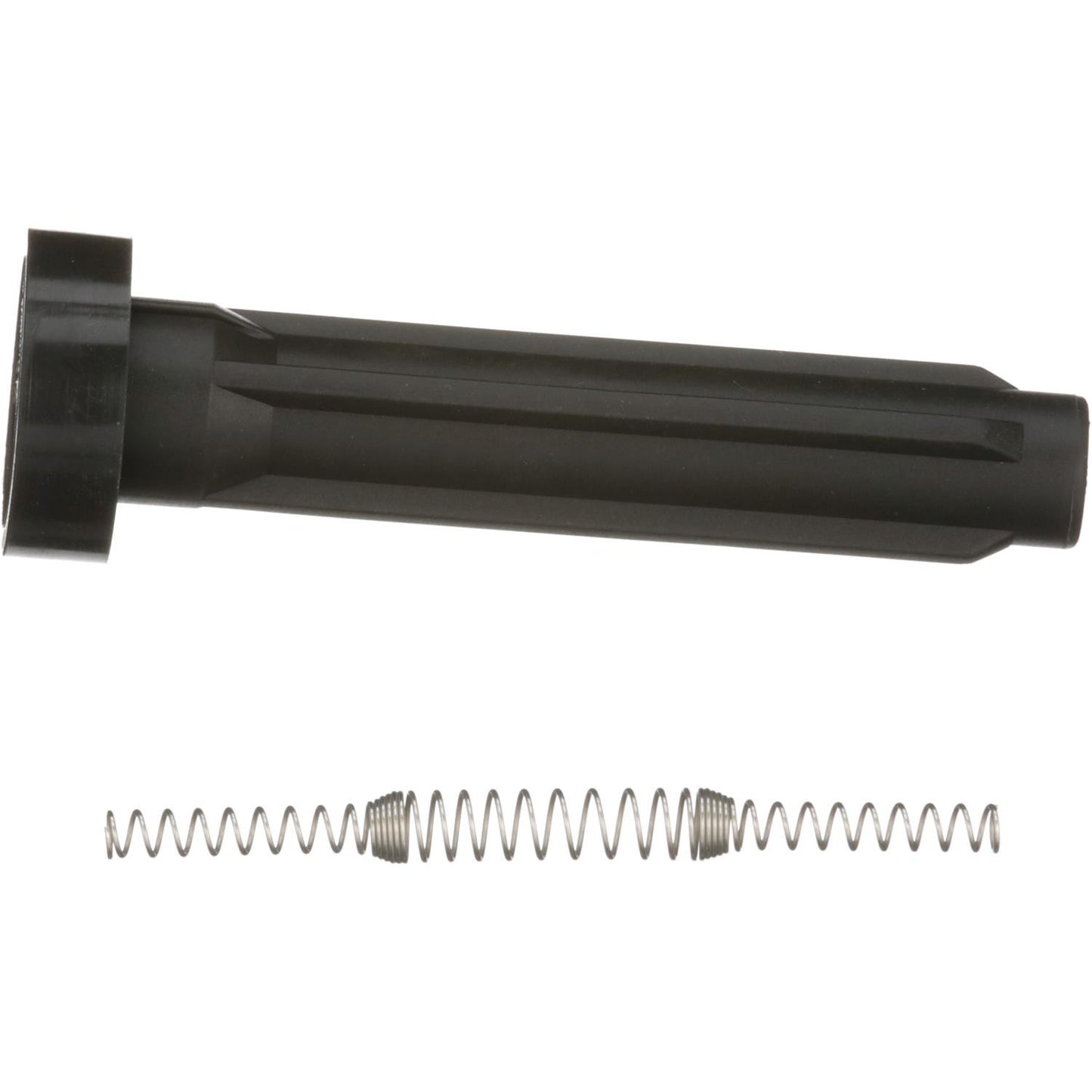 Federal Parts Direct Ignition Coil Boot 3411-1