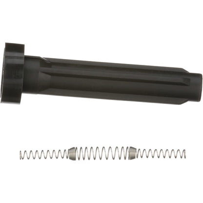 Federal Parts Direct Ignition Coil Boot 3411-1