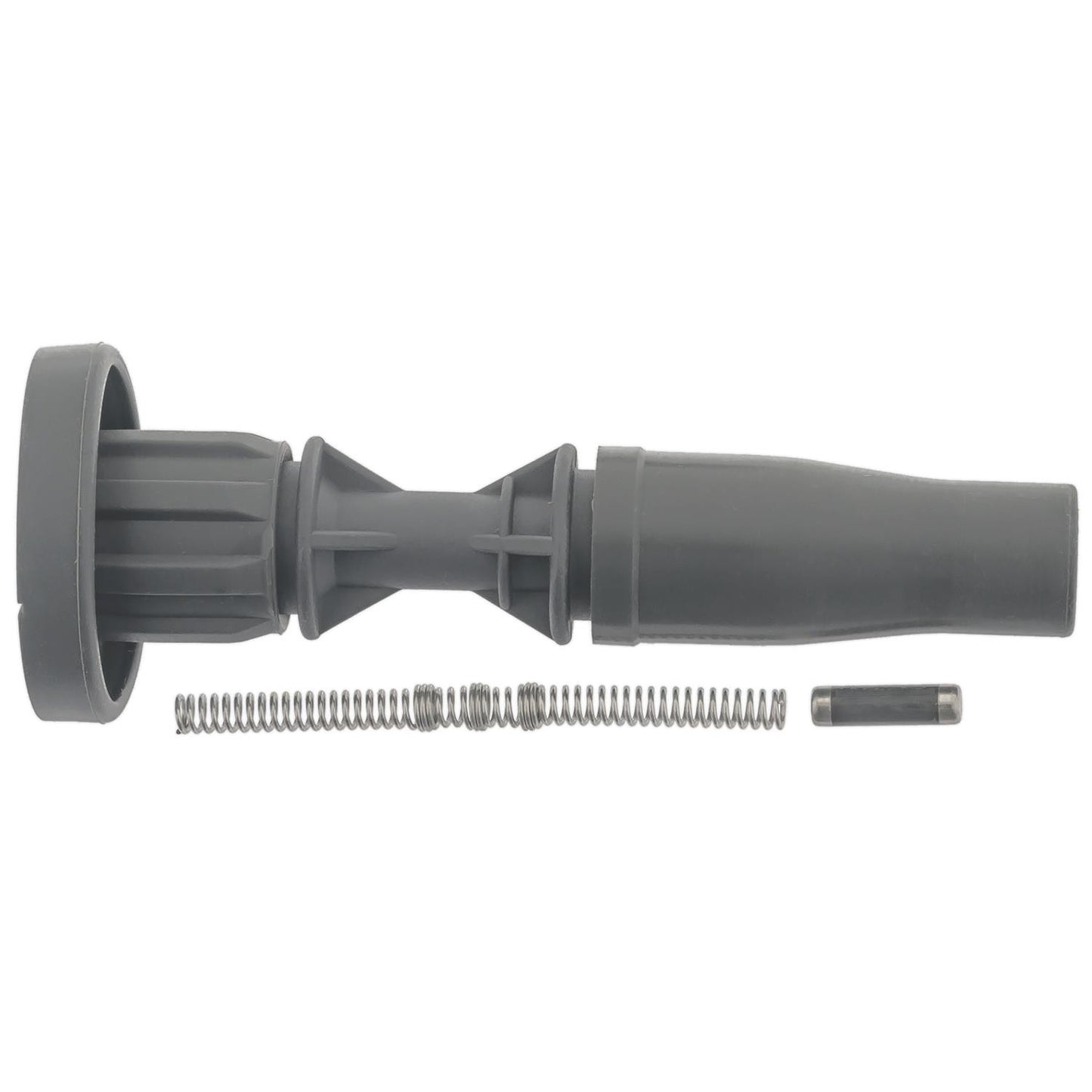 Federal Parts Direct Ignition Coil Boot 3418-1