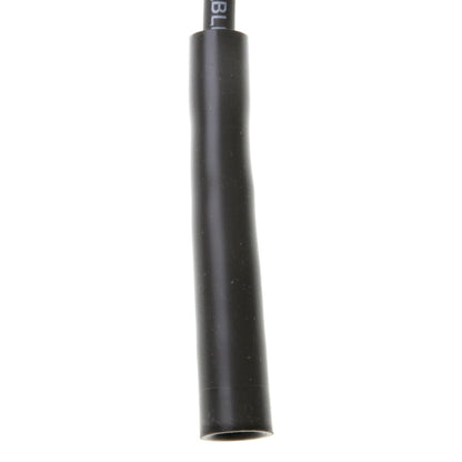 Standard Ignition Spark Plug Wire Set 3600