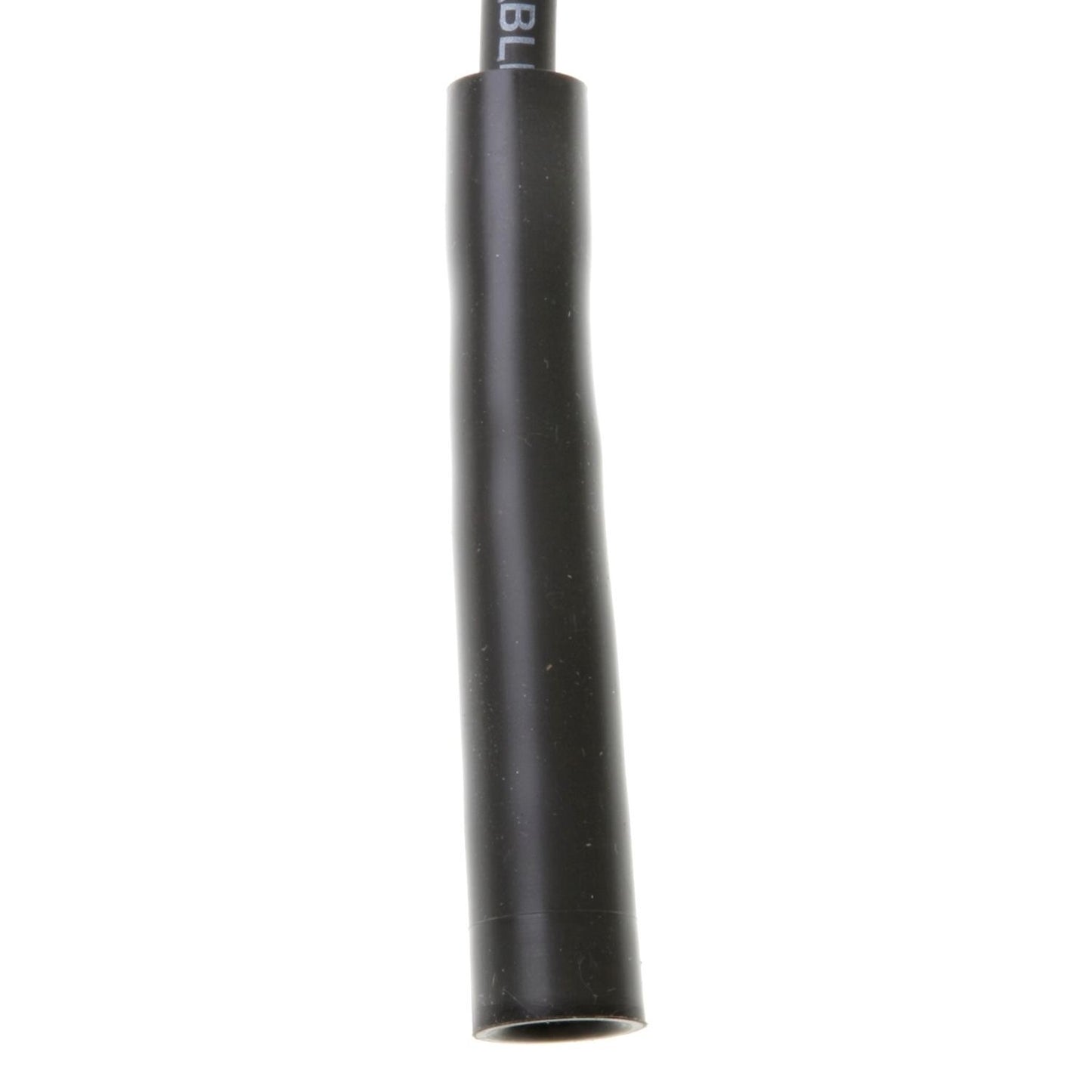 Standard Ignition Spark Plug Wire Set 3600