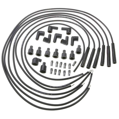 Standard Ignition Spark Plug Wire Set 3602