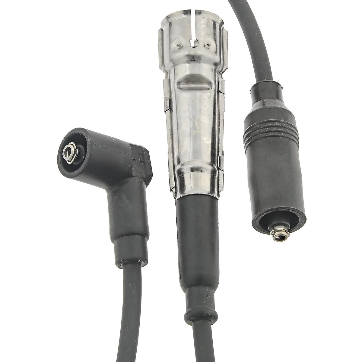 Federal Parts Spark Plug Wire Set 3787