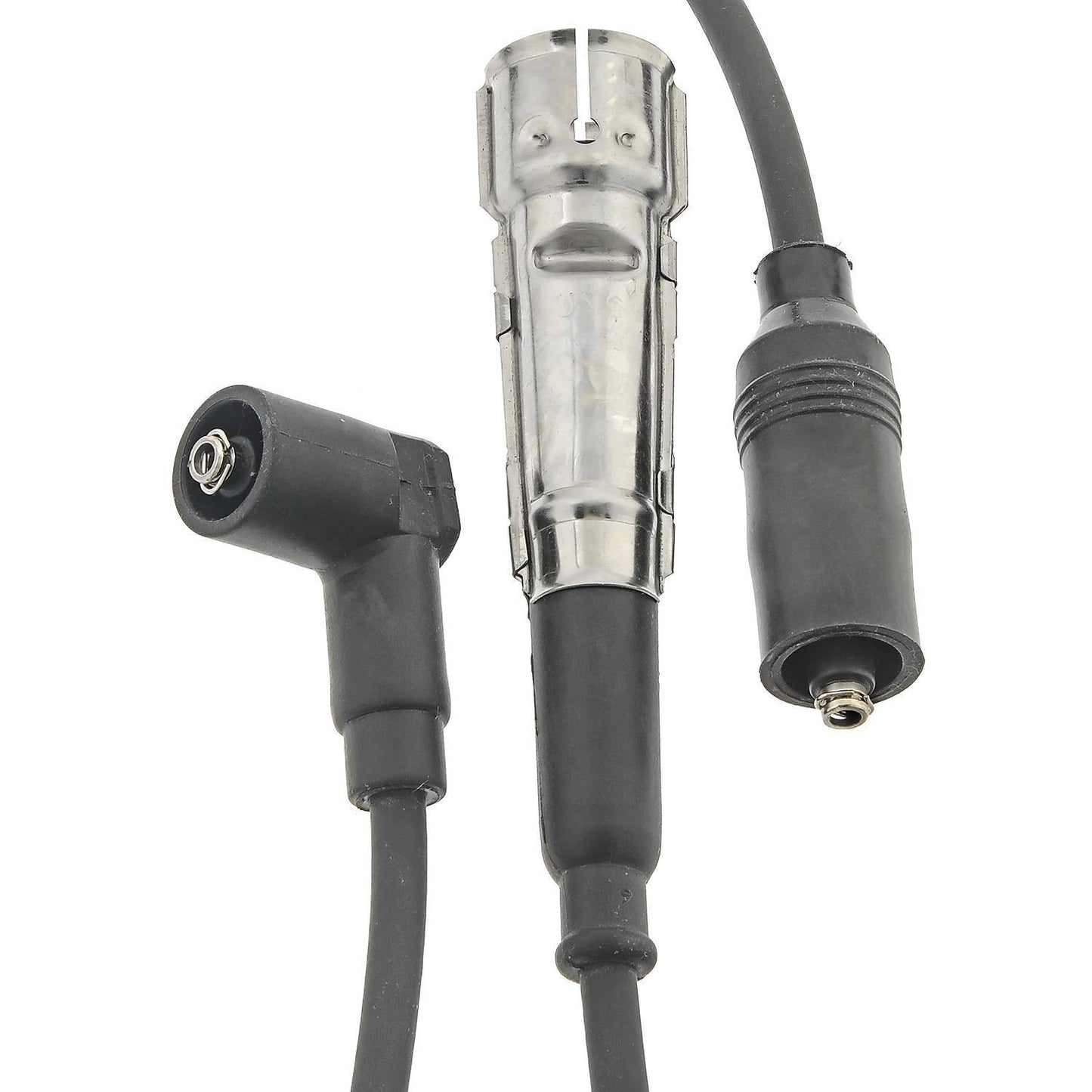 Federal Parts Spark Plug Wire Set 3787
