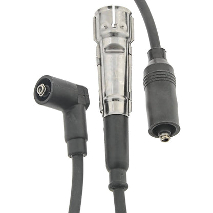 Federal Parts Spark Plug Wire Set 3787