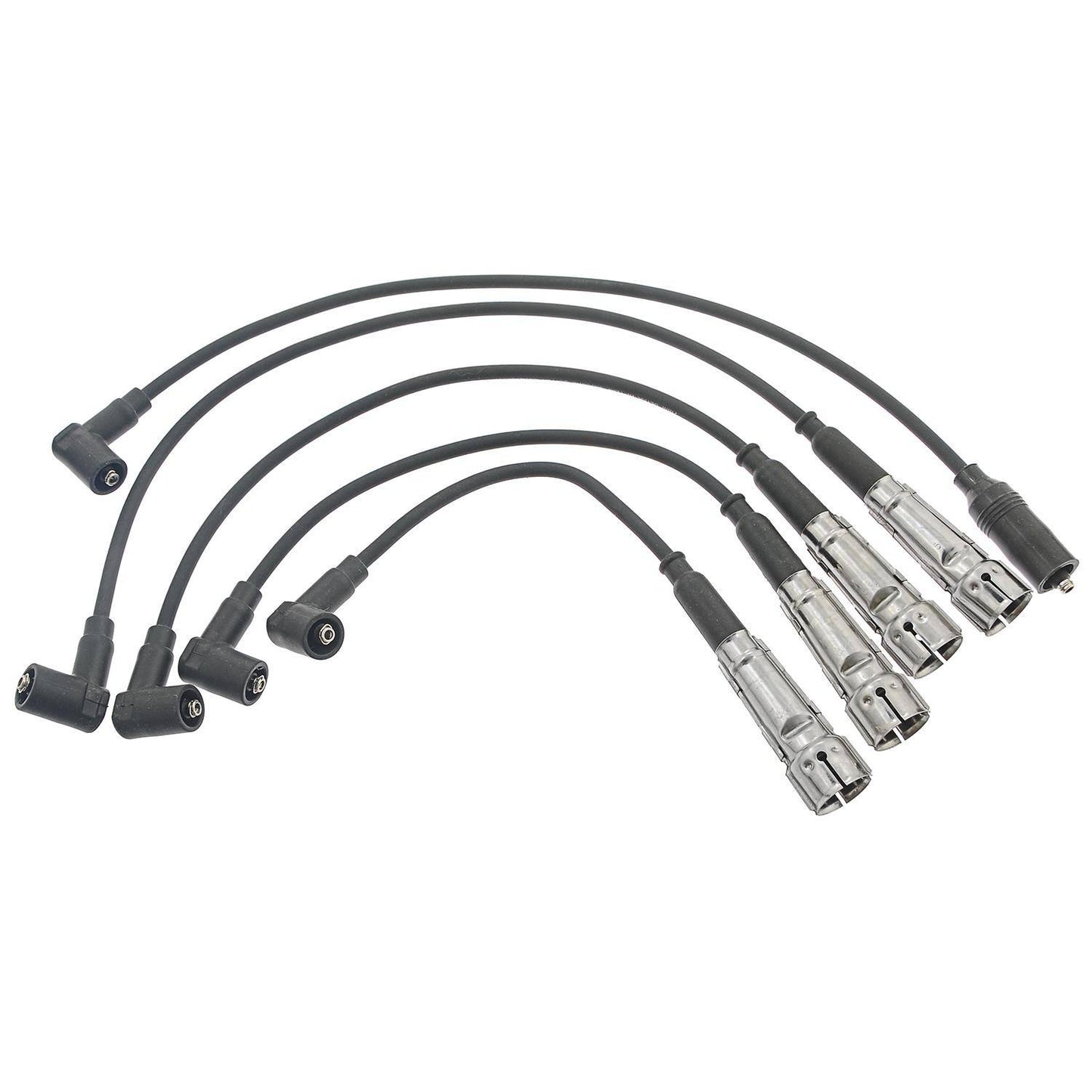 Federal Parts Spark Plug Wire Set 3787