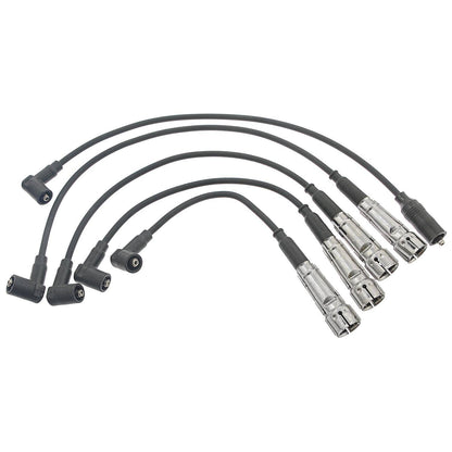 Federal Parts Spark Plug Wire Set 3787