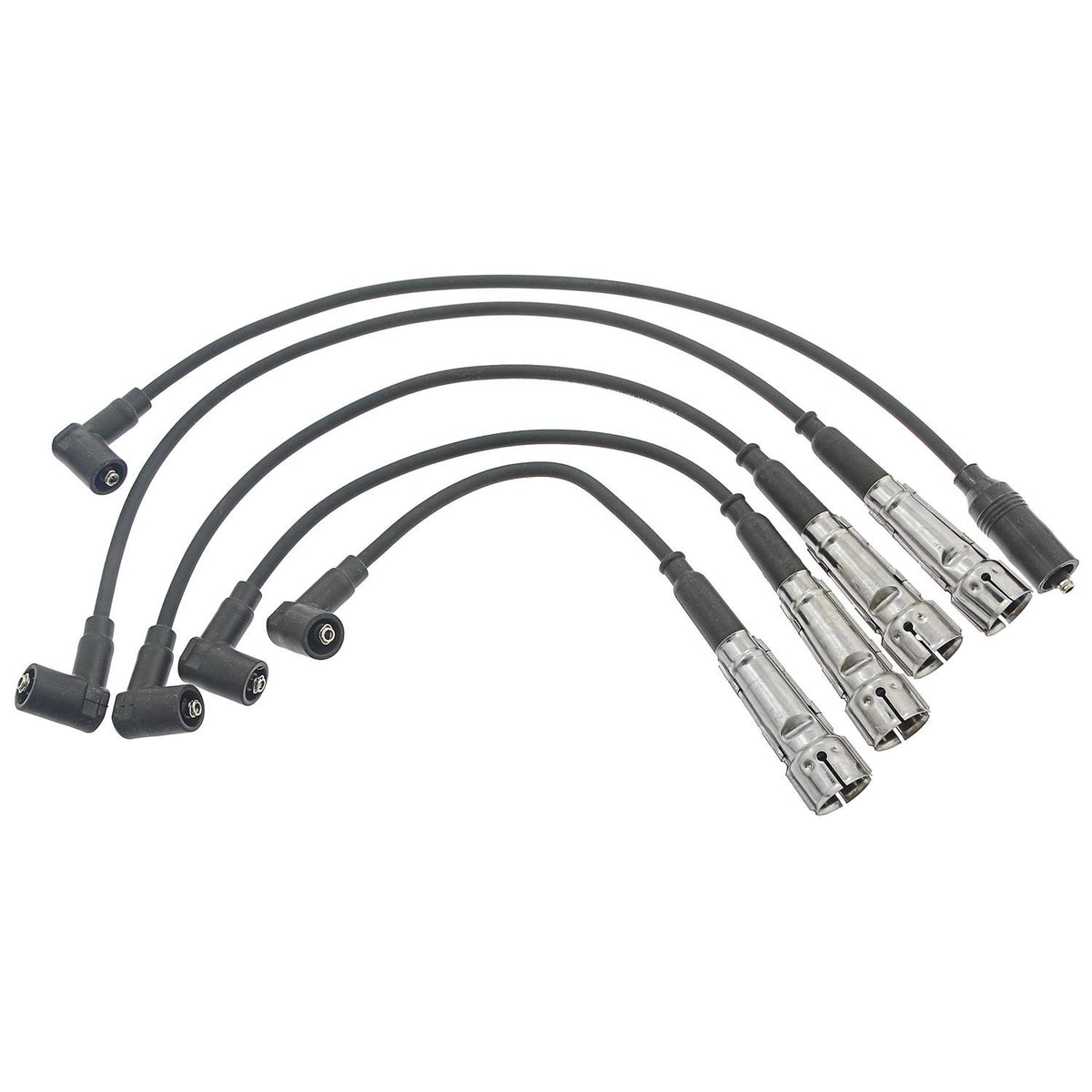 Federal Parts Spark Plug Wire Set 3787