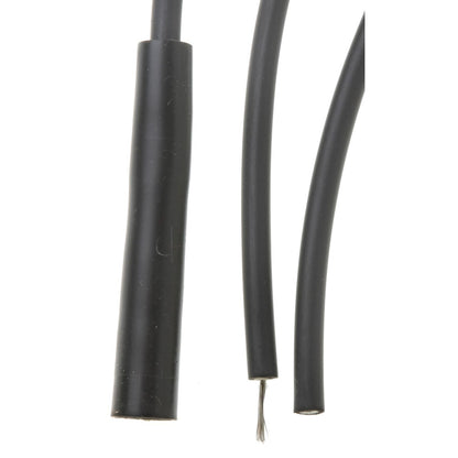 Standard Ignition Spark Plug Wire Set 3802