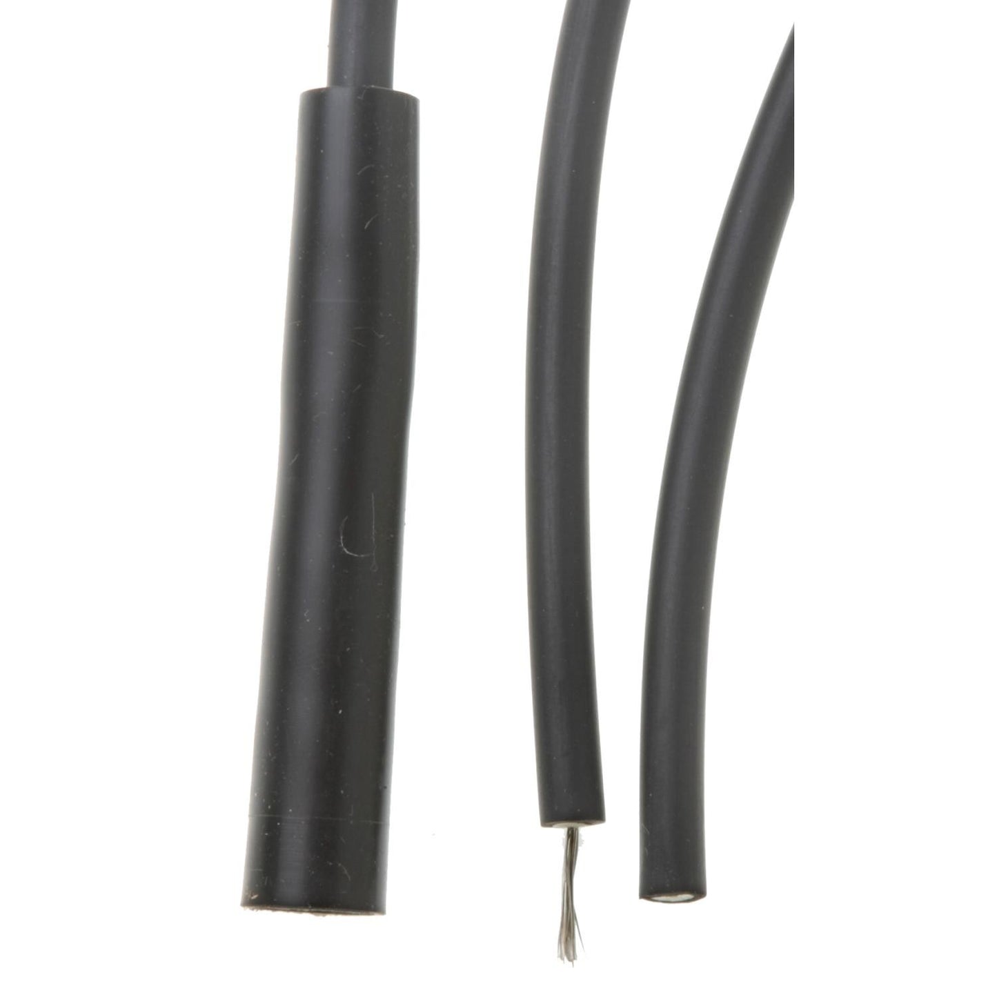Standard Ignition Spark Plug Wire Set 3802
