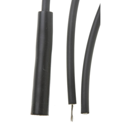 Standard Ignition Spark Plug Wire Set 3802