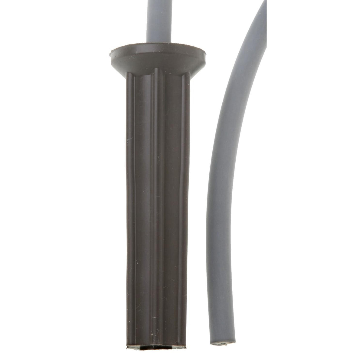 Standard Ignition Spark Plug Wire Set 3840