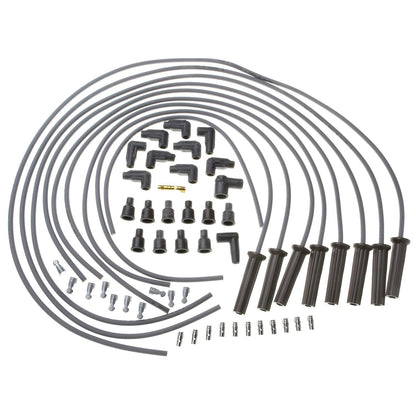 Standard Ignition Spark Plug Wire Set 3840