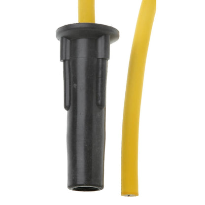 Standard Ignition Spark Plug Wire Set 3850