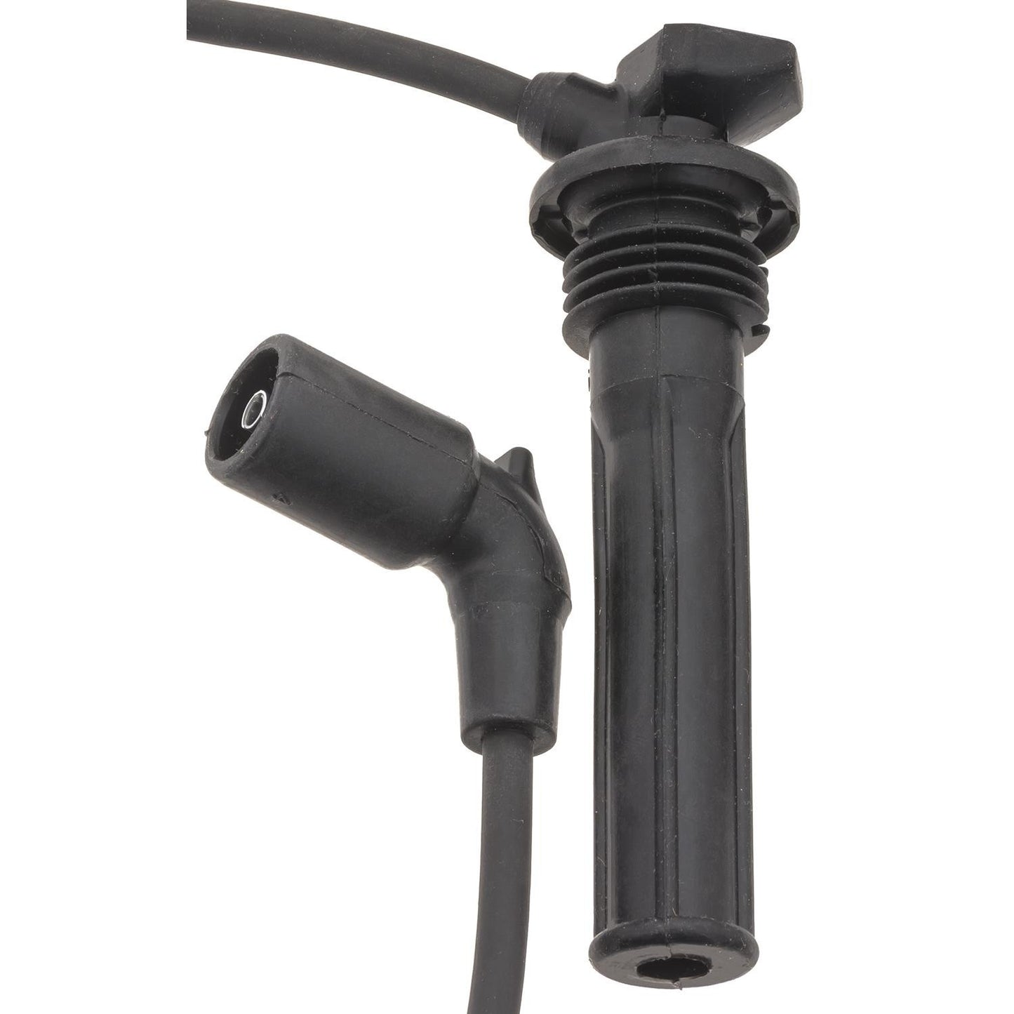 Federal Parts Spark Plug Wire Set 3864