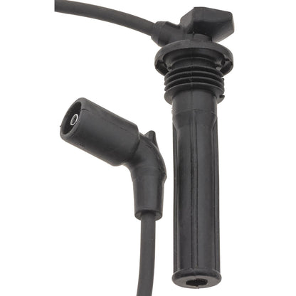 Federal Parts Spark Plug Wire Set 3864